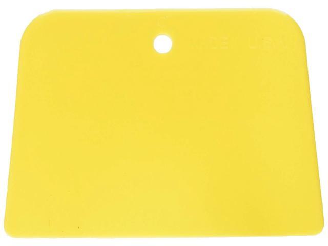 3M 05842 4' Spreader