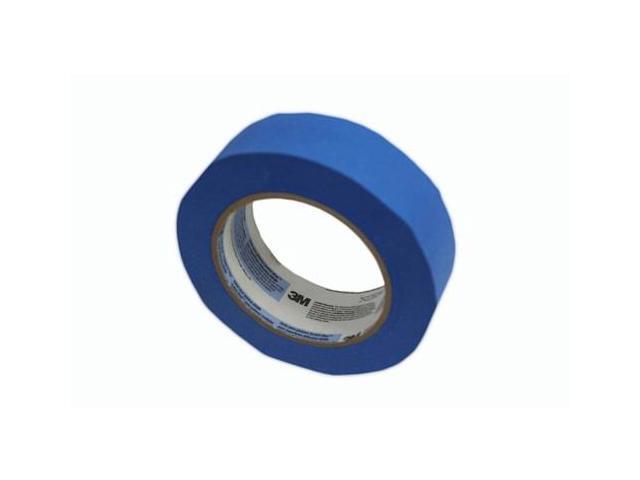https://c1.neweggimages.com/ProductImageCompressAll640/AAYJ_1_20190116153563668.jpg