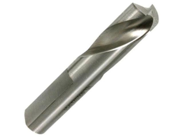 Photos - Other Power Tools Dent Fix DF-1480 8 mm Drill Bit For DF15 1480