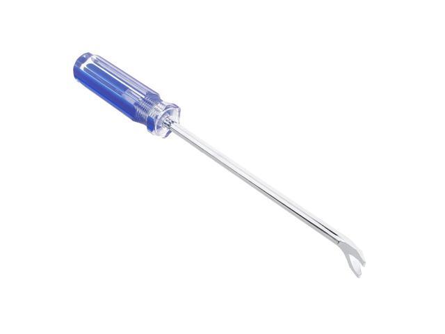 Universal Puller Remover Screwdriver Hand Tools Nail Puller Pry Tool for Auto Car Repair