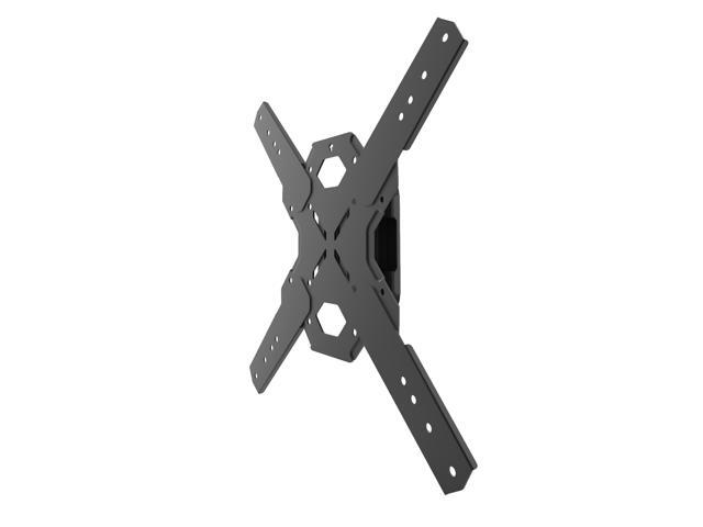 Kanto PS100 Tilting Mount for 26-inch to 60-inch TVs