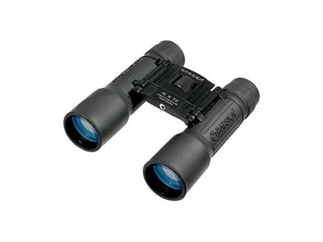 Binocular,32x,188 ft.,Roof,Black BARSKA AB10115