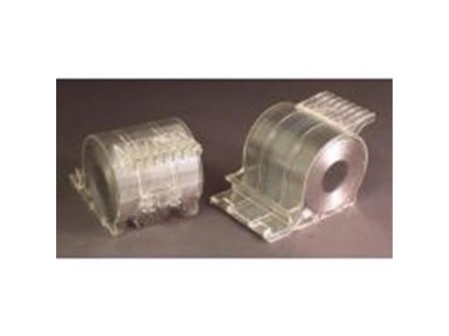 SWINGLINE SWIS7001112 SWINGLINE BR CNM IR7086 - 3-5,000 N1 STAPLE CTGS