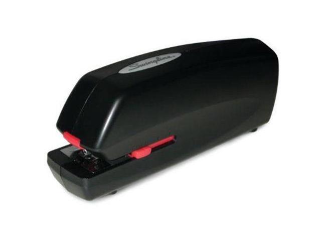 SWINGLINE SWIS7048200 Swingline 48200 Portable - Electric-Battery Stapler