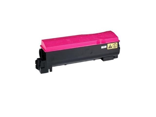 Kyocera Copystar TK572M Toner Magenta