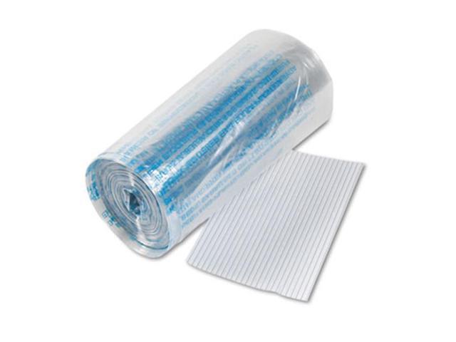 Shredder Bags, 13-19 Gal Capacity