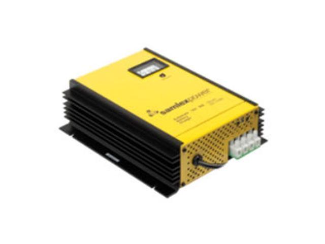 All Power Supply SEC-1230UL Automatic 12 VDC- 30 Amps Battery Charger