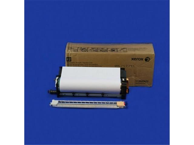 Xerox 113R00672 Drum Unit