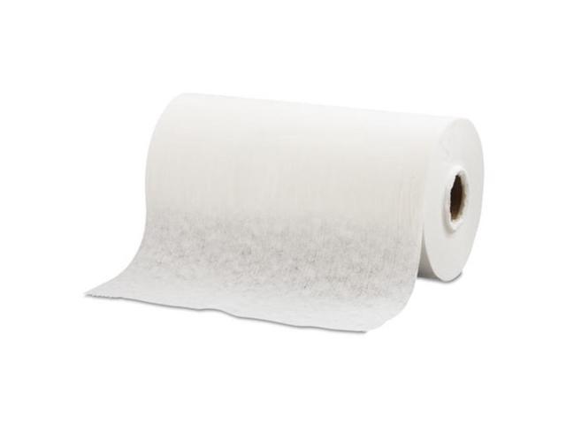 Wypall X60 Rag Rplmt Hydro Wpr Roll Whi 12/13