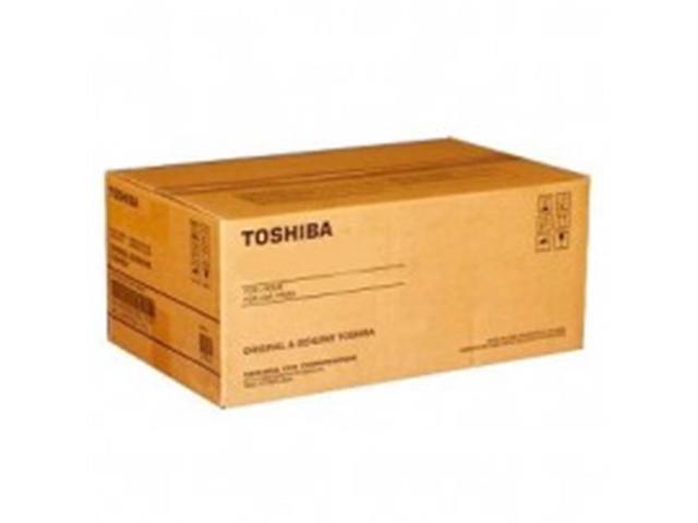 TOSHIBA TFC30U-Y YELLOW TONER