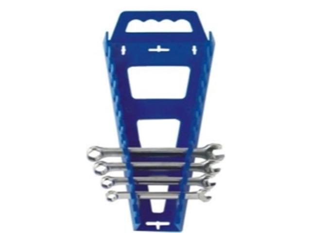 Universal Wrench Rack