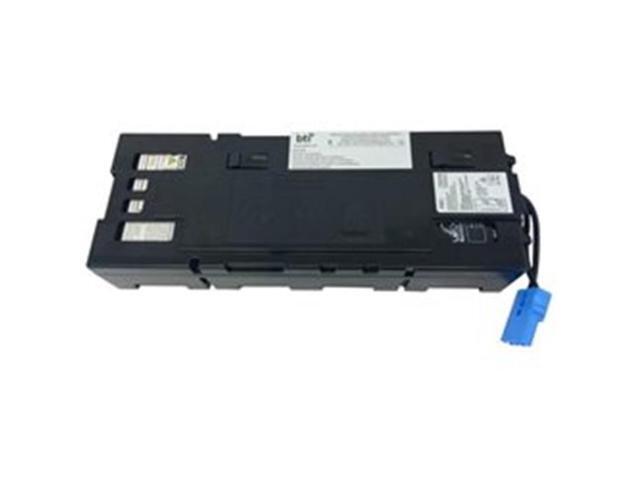 BTI 12V 4-Cell 7.2A Sealed Lead Acid Replacement Battery