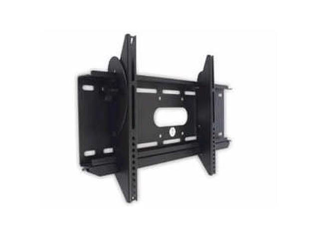 Viewsonic Univ Proj Ceiling Mount