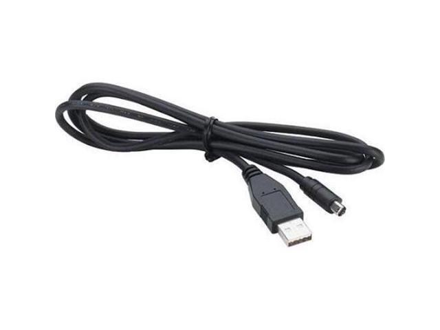 Kyocera LB3601 USB Cable