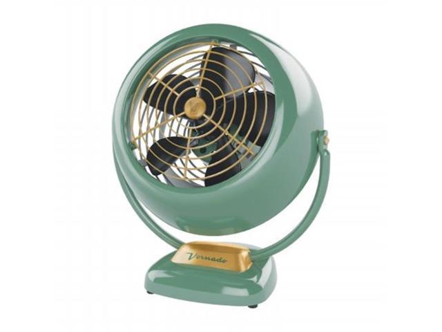 Vornado Fans CR1-0061-17 Whole Room Air Circulator, Green