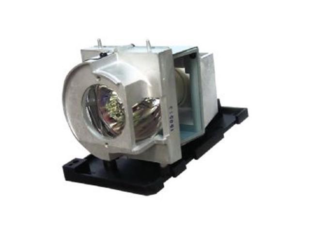 Ereplacements 1026952-ER Compatible Projector Lamp for Smart Board