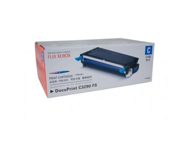 PCI TN-339C-PCI Cyan Toner Cartridge, 6K