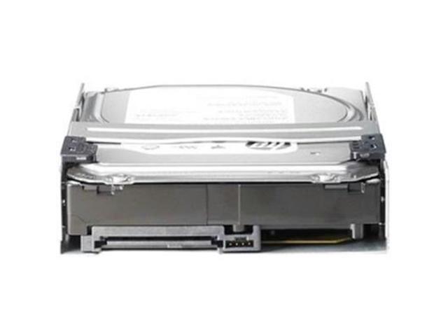 HP 693648-B21 1.2TB 10000 RPM SAS 6Gb/s 2.5' Internal Hard Drive Bare Drive