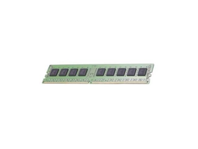 Lenovo 7X77A01303 Truddr4 - Ddr4 - 16 Gb - Dimm 288-Pin - 2666 Mhz / Pc4-21300 - 1.2 V - Registered - Ecc - For Thinksystem Sd530, Sn850, Sr530,...