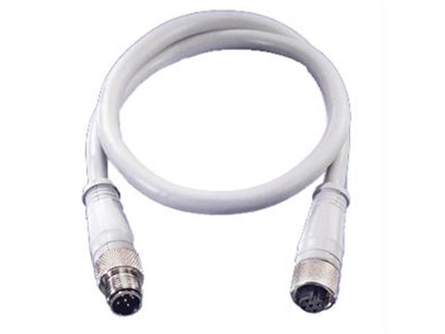 MARETRON MICRO DOUBLE - ENDED CORDSET 0.5 METER
