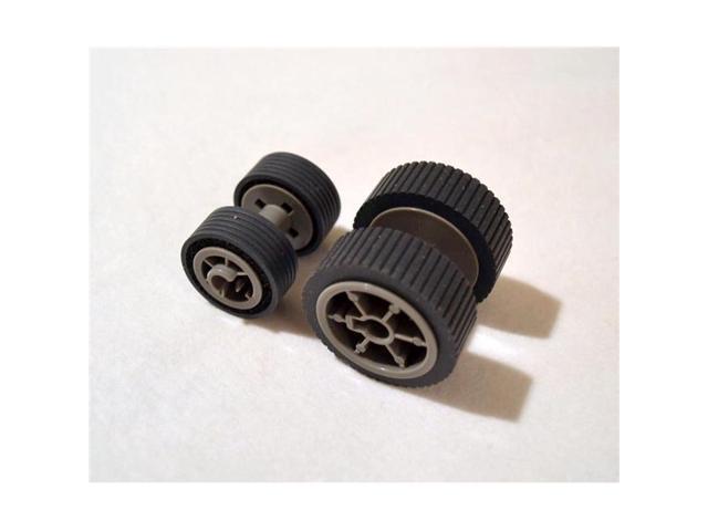 IMSOURCING FI-62XXZ/FI-61XXZ PICK ROLLER