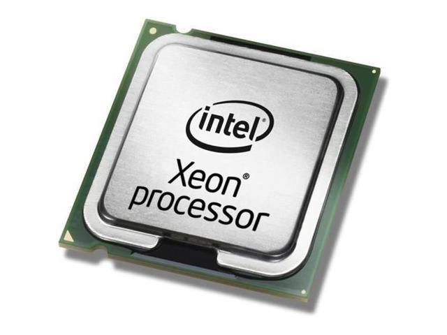 Intel Xeon E5-2620 v3 2.4 GHz LGA 2011-3 85W CM8064401831400 Server Processor