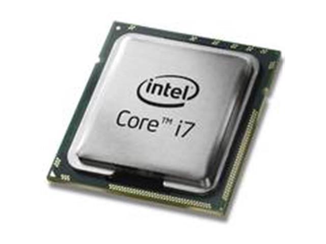 Intel Core i7-4790 - Core i7 4th Gen Haswell Quad-Core 3.6 GHz LGA 1150 84W Intel HD Graphics 4600 Desktop Processor - CM8064601560113