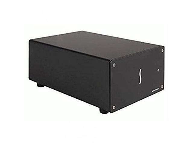Sonnet Echo Express SE1 Thunderbolt 3 Expansion Chassis