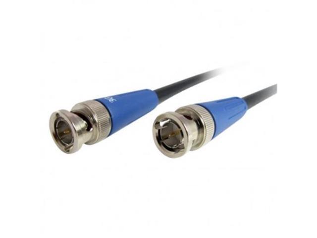 10FT HD 3G-SDI BNC TO BNC CABL