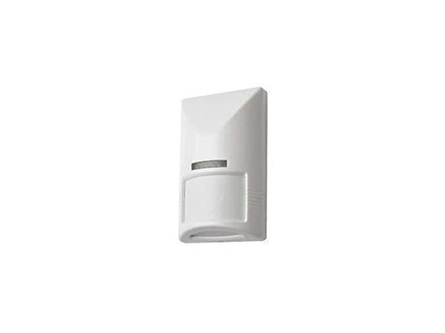PECO SB200-001 Occupancy Sensor, Motion Sensor, White