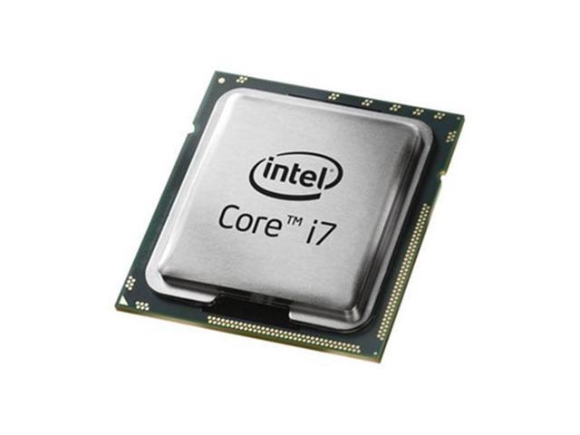 Intel CD8067303536100 Xeon Gold 5118, 12C, 2.3 Ghz, 16.5 Mb Cache, Ddr4 Up To 2400 Mhz, 105W Tdp