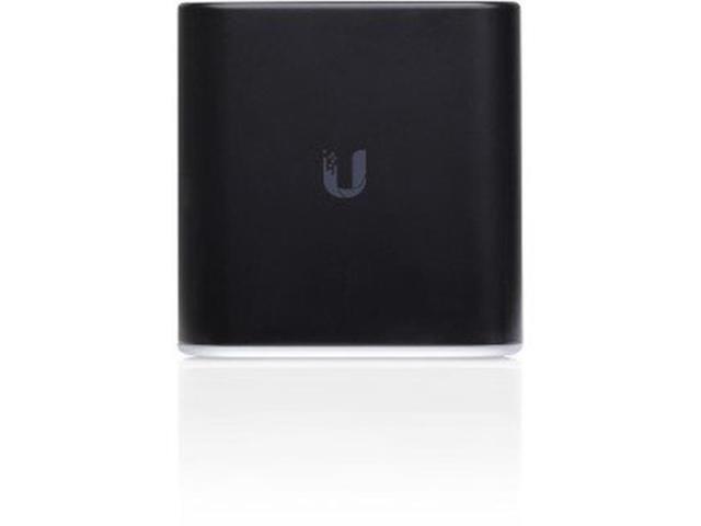 Ubiquiti airCube Home Wi-Fi Access Point (ACB-AC)