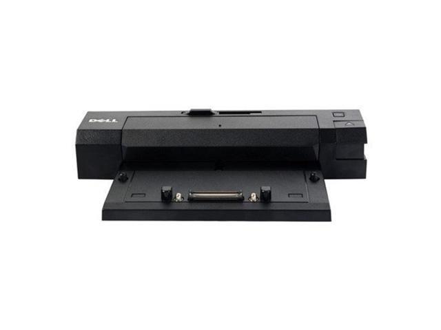 Dell 331-7947 Cable - E-Port Plus Advanced Port Replicator with USB 3.0