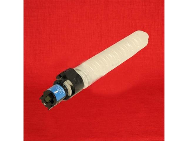 Ricoh 841423 Toner Cyan
