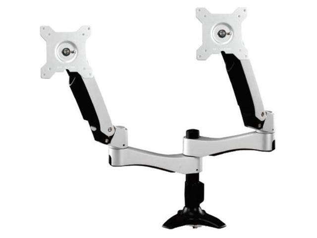 Amer Networks AMR2AP Articulating Dual Mount Grommet