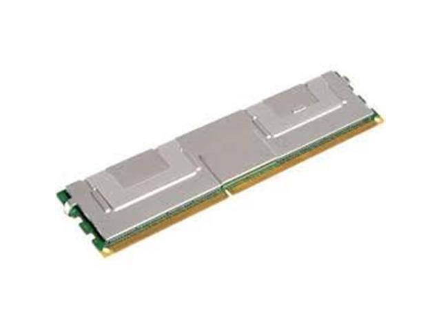 Kingston 32GB DDR4 SDRAM Memory Module - 32 GB - DDR4-2666/PC4-21300 DDR4 SDRAM - 2666 MHz - CL19 - 1.20 V - ECC - Registered - 288-pin - DIMM -...
