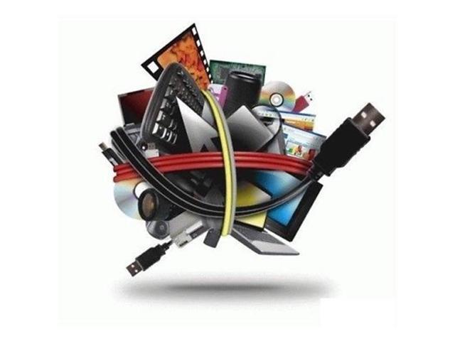 Lenovo ThinkSystem SR550/SR590/SR650 x8/x8/x8 PCIe FH Riser 1 Kit