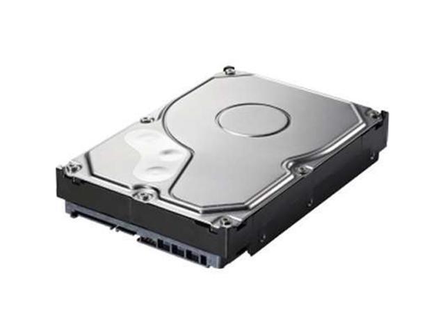 BUFFALO Technology - OP-HD8.0H2U-5Y 8 TB 3.5 Internal Hard Drive - SATA