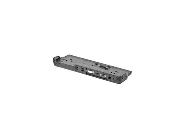 Dell PR03X E-Port Docking Station