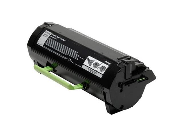 TONER CARTRIDGE