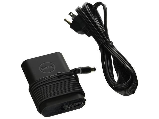 Dell M1P9J Slim Power Adapter - 65 watt