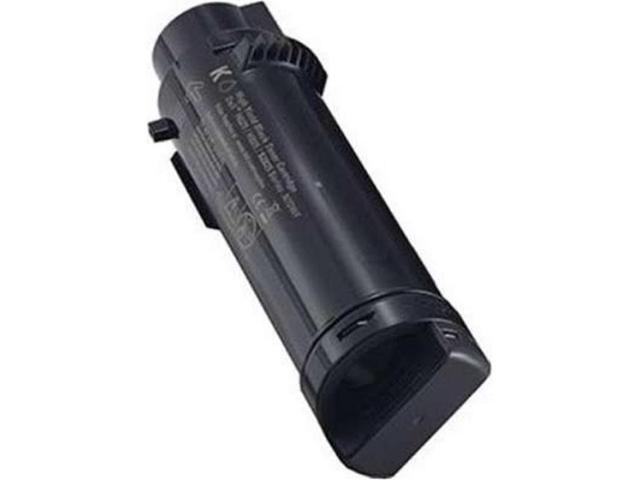 Dell H5K44 Ink