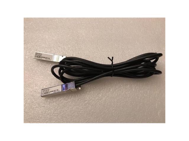 3m Passive DAC SFP+ Cable - image 5