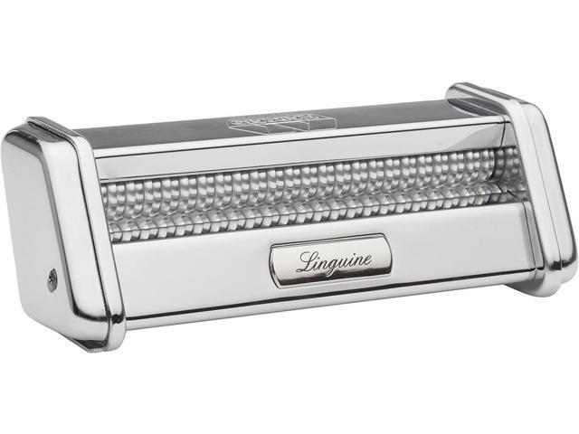 ATLAS LINGUINI ATTACHMENT