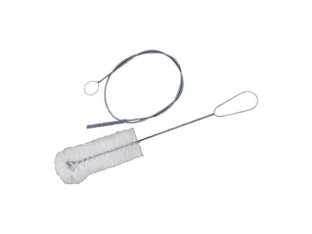 CAMELBAK 713852900816 Camelbak Brush Kit for Hydration Packs
