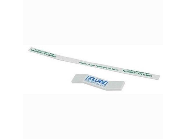 Flat Coaxial Cable CCTV Jumper Dish Network and Directv Approved