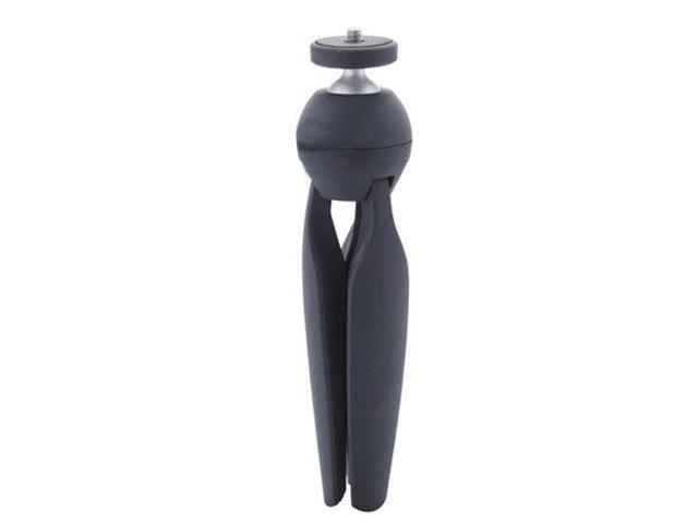vidpro tt-6 table-top tripod with built-in ball head