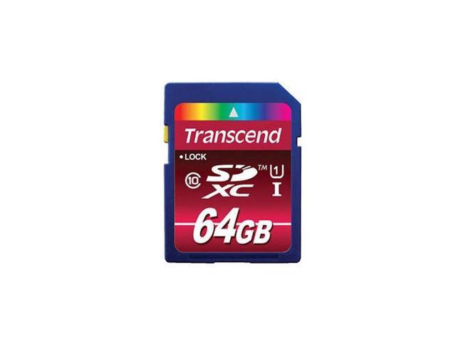 VidPro USB 2.0 Type-C MicroSD and SD Card Reader with Micro SD and SDHC Memory Card