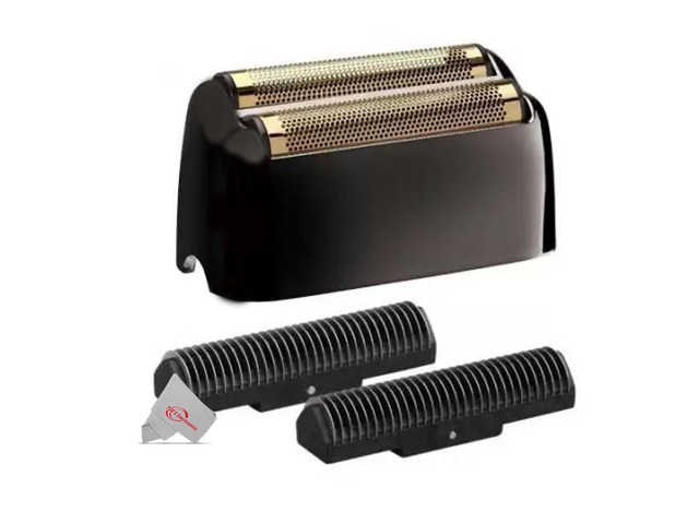 Babyliss Pro FOILFX02 Replacement Foil & Cutters #FXRF2B