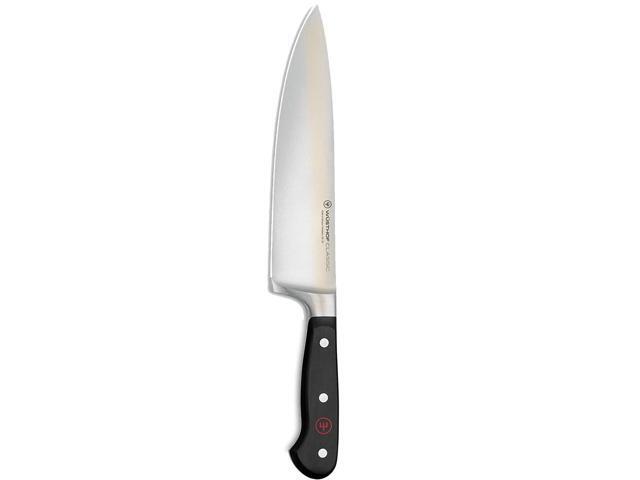 Wusthof Classic 8' Chef's Knife